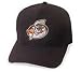 East Coast Hockey League Jacksonville Lizard Kings Cap