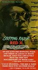 Stepping Razor Red X:Peter Tosh Story