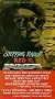 Stepping Razor Red X:Peter Tosh Story [VHS]