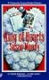 King of Hearts