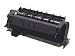 NEC Toner Cartridge For Silentwriter 1760/1765 1-Pack