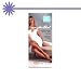 Personal Health Care : ONE TOUCH CREAM HAIR BLEACH GENTLE FORMULA 1.5oz