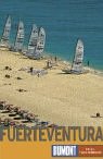 DuMont Reise-Taschenbuch Fuerteventura