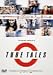 DVD�u�`���[�u�E�e�C���Y�v