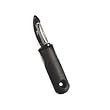 OXO Good Grips Swivel Peeler