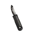 Oxo Good Grips Swivel Peeler