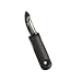 Oxo Good Grips Swivel Peeler