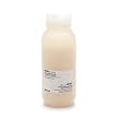 Davines Momo Serum 150ml