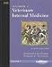 Textbook of Veterinary Internal Medicine