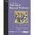 Textbook of Veterinary Internal Medicine: 2-Volume Set