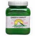Green Kamut - 45 gram