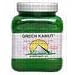 Search : Green Kamut Organic - 45 gram - Powder