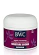 Moisture Cream-Maximum - 2 oz - Cream Moisture Cream-Maximum - 2 oz - Cream