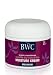 Moisture Cream-Maximum - 2 oz - Cream