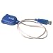 Sky Golf USB-to Serial Adaptor