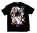 Search : Dragonball Z Group T-Shirt