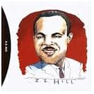 Complete Hill/Ua Recordings 1972-1975