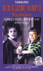Der Kleine Vampir [VHS] [Import]