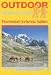 Third Party New : Frankreich Schweiz Italien: Montblanc-Rundweg - TMB: Der Weg ist das Ziel