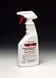 Fp Wee-Wee Stain & Odor Remover 24Oz Spray
