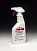 FOUR PAWS WEE WEE STAIN & ODOR REMOVER SPRAY 24 OZ