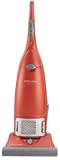 Aptitude® Electrolux Hepa Vacuum