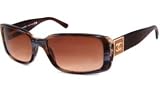 Chanel Sunglasses - 5115Q by Chanel