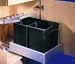 Wesco Automatic Master Boy