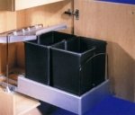 Wesco Automatic Master Boy