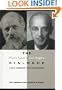 The Martin Buber-Carl Rogers Dialogue: A New Transcript With Commentary (S U N Y Series in Speech Communication)