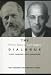 Book The Martin Buber-Carl Rogers Dialogue: A New Transcript With Commentary (S U N Y Series in Speech Communication)