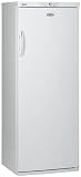 Free Standing Larder Fridge (ARC1848)