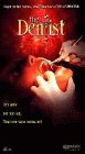 Dentist (Red Box) (Sp) by Vidmark / Trimark