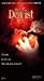 VHS : Dentist (Red Box) (Sp)