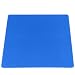 Silicone Solutions Blue Silicone Baking Sheet