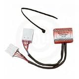 BIKETRONICS TAILSTOPPER CONVERTER BT400