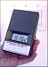 Digital Electric Field Meter