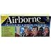 Airborne Lemon-Lime 36 tabs