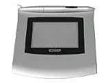 Wacom PenPartner USB Windows