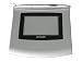Electronics : Wacom PenPartner USB Windows