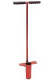Health & Personal Care : Heavy-Duty Long Handled Bulb Planter