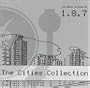 Cities Collection