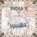Colors of the World: India, Vol. 2