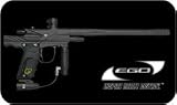 Planet Eclipse Paintball Gun EGO - (black)