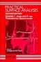 Practical Surface Analysis, Auger and X-ray Photoelectron Spectroscopy (Volume 1)