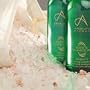 Soothe HairSpa Blend