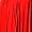 Flamenco Red