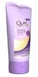 Olay Body Smoothing Concentrate Cream Gel - 5.9 OZ