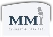 King Creole Grits, 4 Pound -- 4 per case.