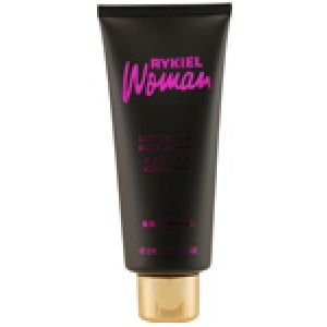 Rykiel Woman Not for Men! Rykiel Woman Not For Men By Sonia Rykiel For Women Body Lotion 6.7 oz